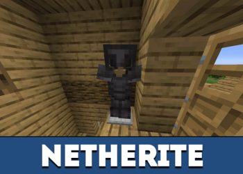 Plug Craft BR - DOWNLOAD DO MINECRAFT 1.16.200.53 APK BETA GRÁTIS Baixe o  Minecraft para Android Beta gratuitamente!  #minecraft  #apk