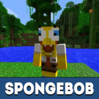 www.21.zippyshare.com 0.17.2 mcpe free download www.21.zippyshare.com 0.17.2 mcpe free download
