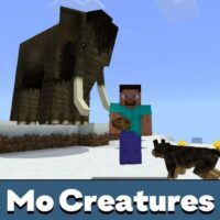 Download Minecraft PE 1.19.2.02 APK for Android