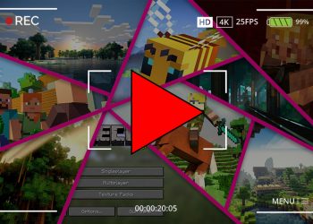 Hide and Seek maps Minecraft APK for Android Download