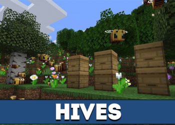 Plug Craft BR - Download do Minecraft 1.14.60. 5 apk