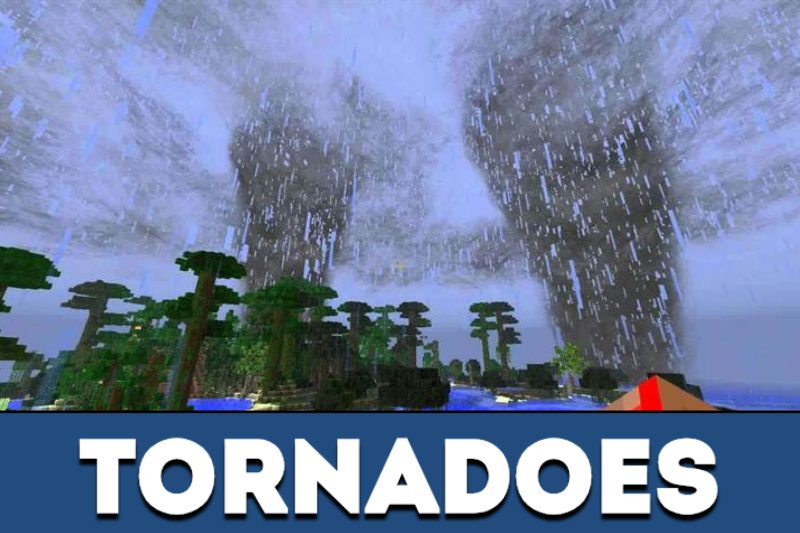 Minecraft Com Textura Realista Iphone Imagem Editorial - Ilustração de  tornado, pago: 207165215