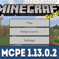 Descargar minecraft 1.19 apk  Descargar minecraft en android gratis -  TECHY BAG