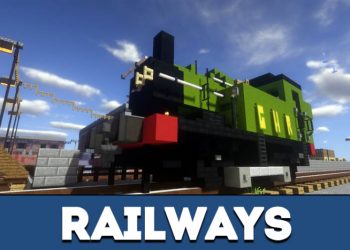 traincraft minecraft train mod app download traincraft minecraft train mod app download