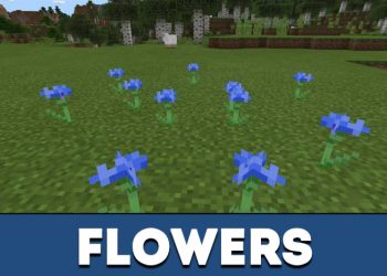 Minecraft 1.9 Download