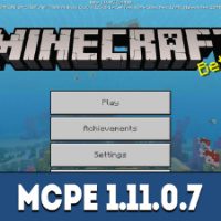 minecraft 1.11.2 free download