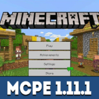 Plug Craft BR: Download do Minecraft Pocket Edition 0.11.1 apk