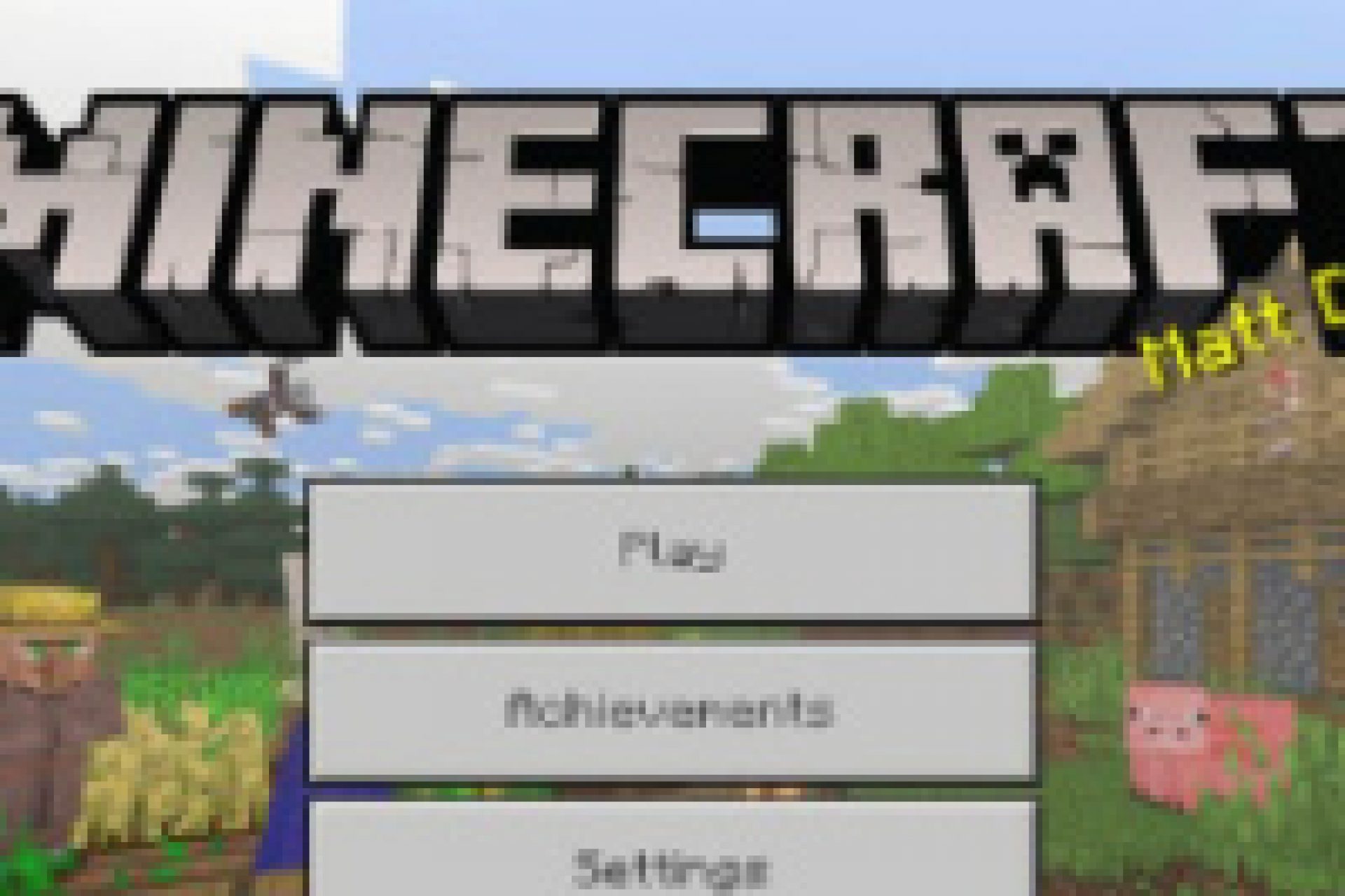 minecraft 1.11 download za darmo