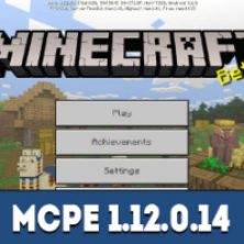 How to Get Minecraft PE For Free! (ACTUALLY WORKS) 