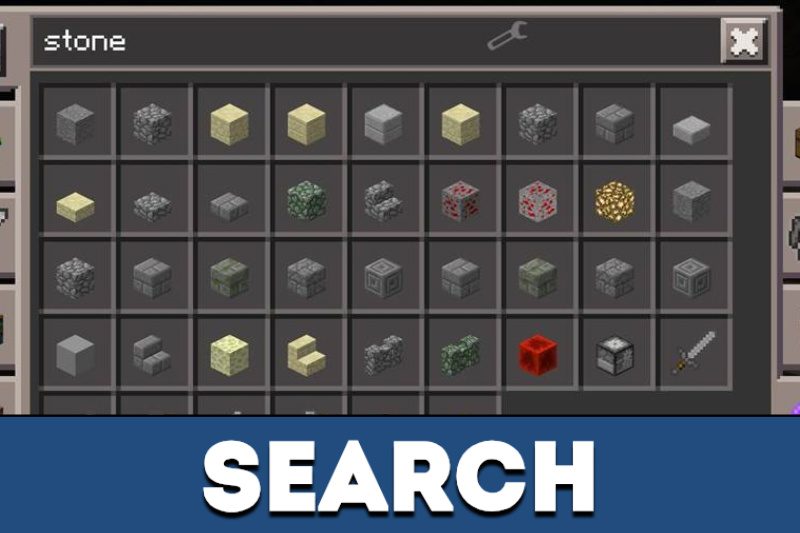 How to download the Toolbox mod in Minecraft PE