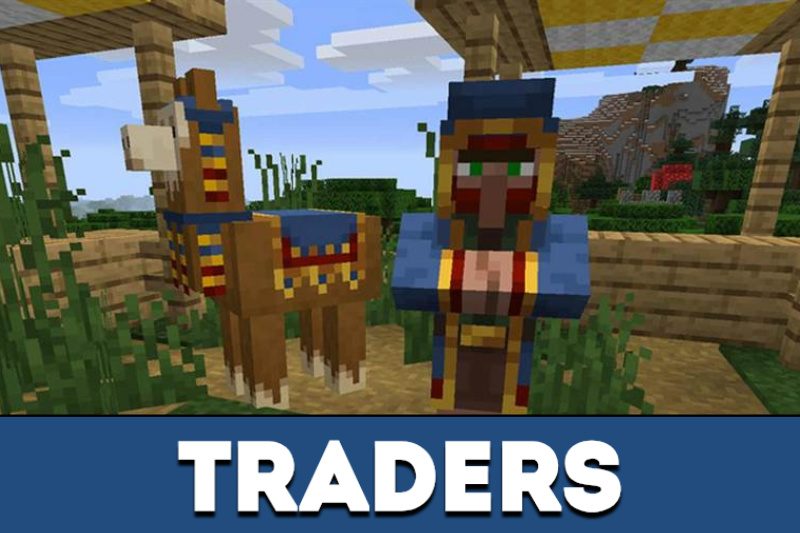 Minecraft Pocket Edition Mod Apk v1.19.10.03 Download grátis