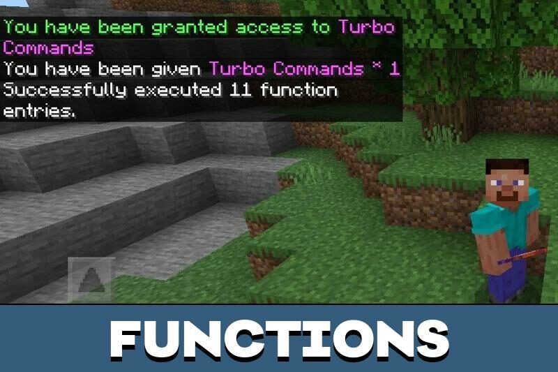 1.19.70 fill command changed? : r/MinecraftCommands