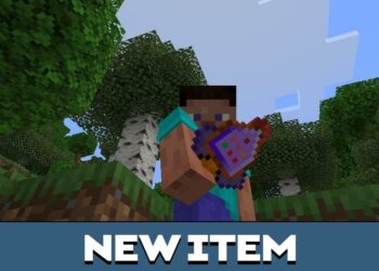Download Commands Mod for Minecraft PE - Commands Mod for MCPE
