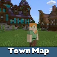 Download Minecraft PE 1.20.30 apk free: MCPE 1.20.30 Release