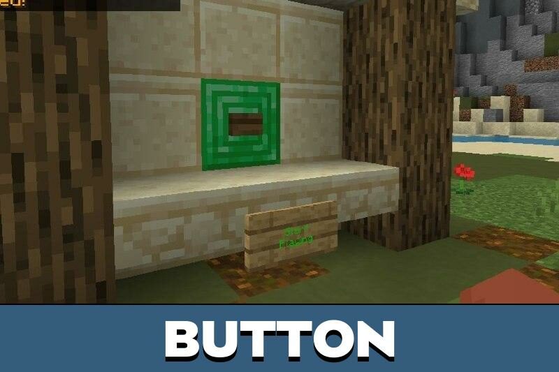 Novo servidor de bed wars para mcpe !! 