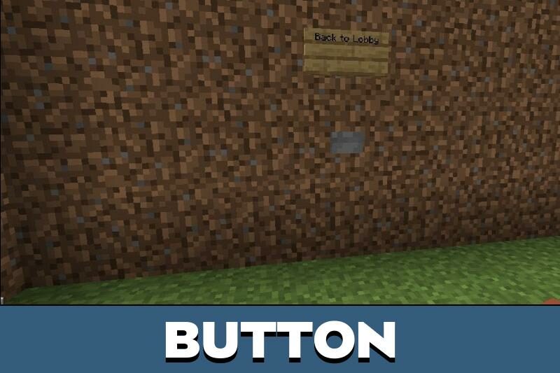 Download Dropper Map for Minecraft PE Dropper Map for MCPE