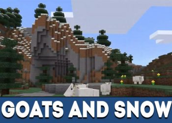 Plug Craft BR - DOWNLOAD DO MINECRAFT 1.16.230.52 BETA APK GRÁTIS