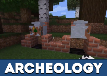 Minecraft 1.17.30.22 Download APK for Android 2021 Mediafire