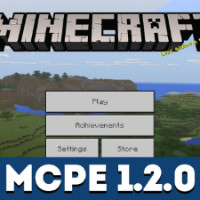 mcpe free download 1.16.0.67