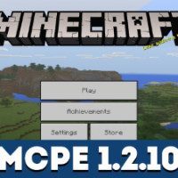 Baixar Minecraft PE 1.20.10 (versão completa) APK para android