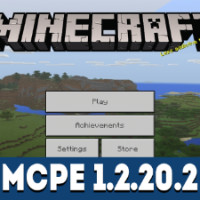 Minecraft 1.20.2 - Minecraft Java - Micdoodle8