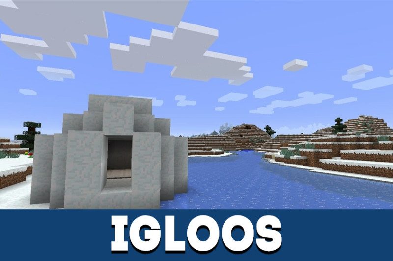 minecraft 0.17.0 apk