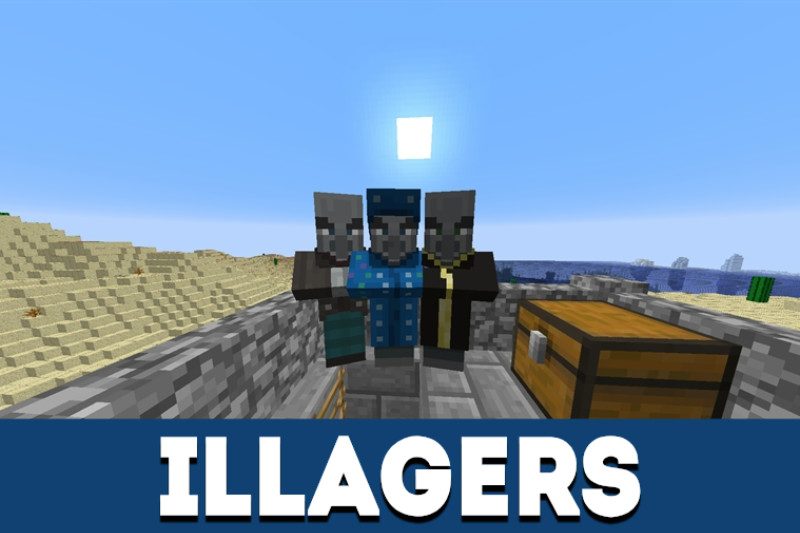 minecraft 1.11.2 download android