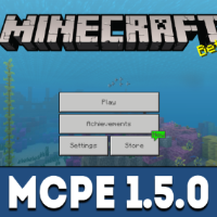 download minecraft 0.14.0 build 5