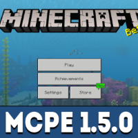 Minecraft – Pocket Edition Android download no Jogos Online Grátis