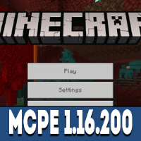 mcpe free download 1.16.210