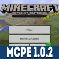 Download Minecraft pe 2.0 Apk, minecraft pe ( mcpe pocket edition )