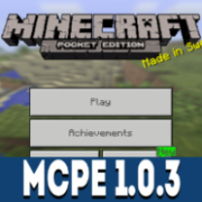 ✔️MCPE 1.0 - FREE APP FOR ADDONS, STREAMING, RECORDING, + MORE!