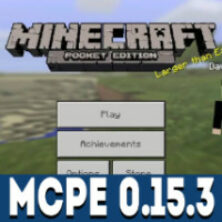 Minecraft Pe Latest Update Apk Free Download