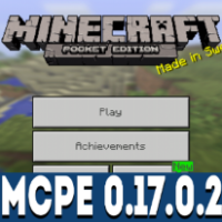 Minecraft PE Free Download is the best 3D video game. Minecraft Pocket  Edition game is all about placing and breaking rocks in …