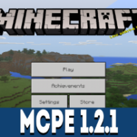 Roblox Mod Minecraft MC APK (Android App) - Baixar Grátis