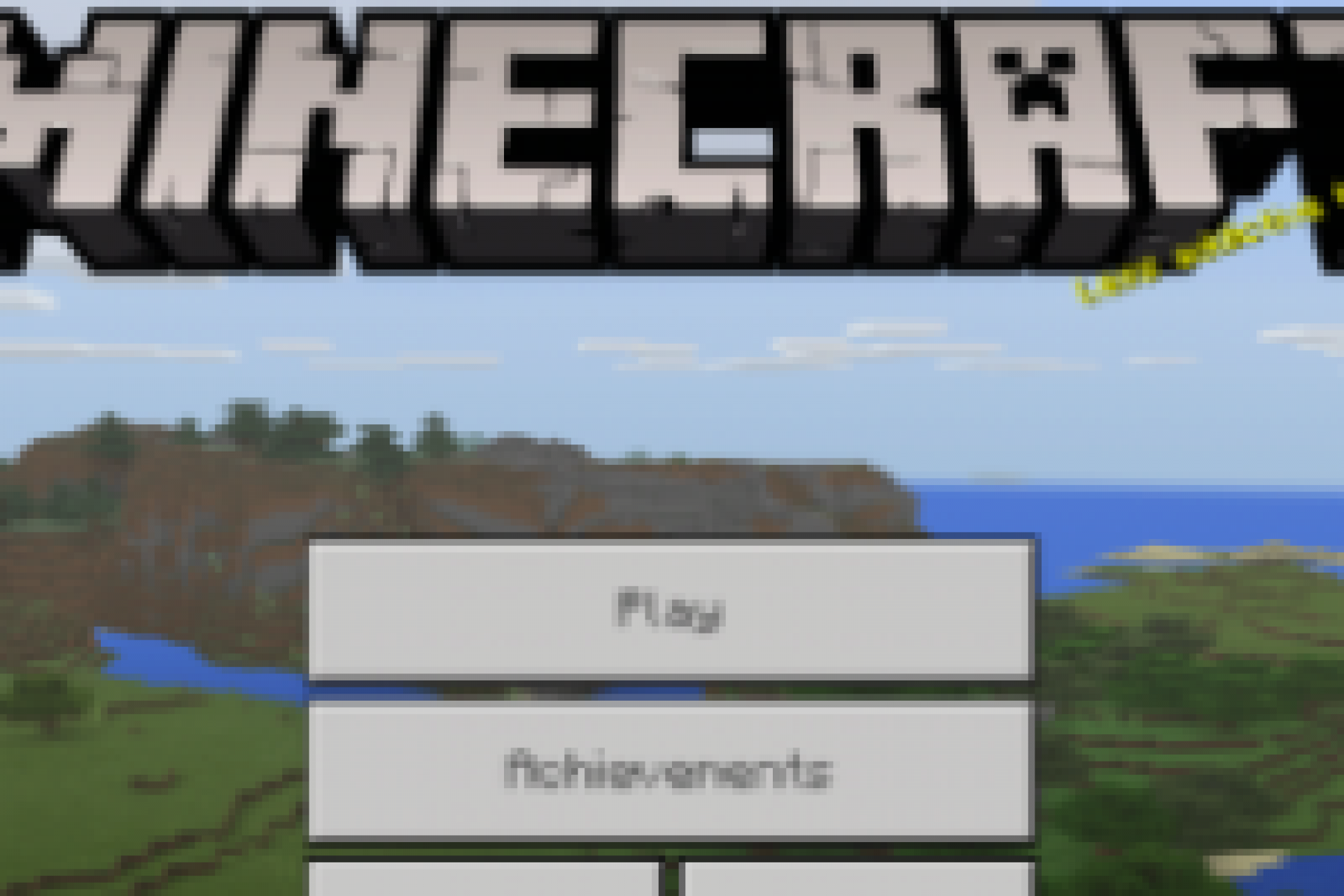 Download Minecraft Pe 1 2 Apk Free Better Together