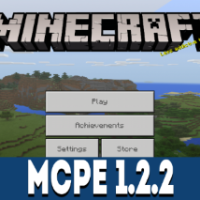 Minecraft Pocket Edition 2018 Guide APK para Android - Download