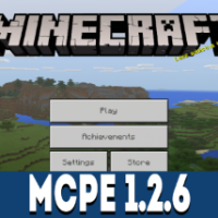 Download MINECRAFT ALPHA 666.EXE