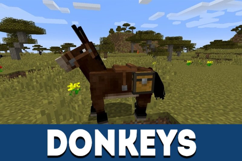 Minecraft - Pocket Edition 0.10.5 Apk by Mojang - Apk Data Mod