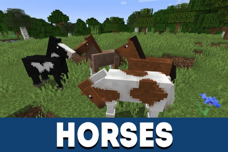 Download Minecraft PE 0.15.0 apk free: Friendly Update