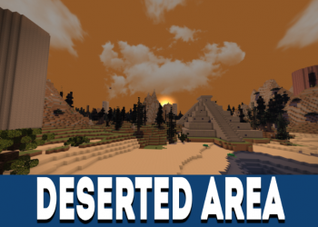 minecraft crazy craft 3.0 download free minecraft crazy craft 3.0 download free
