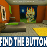 Download Find The Button Map For Minecraft PE Find The Button Map For   Fotopreview 18 