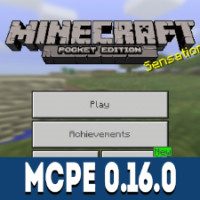 download minecraft 0.16 0 apk