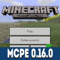 Minecraft free APK download links on internet are fake and can