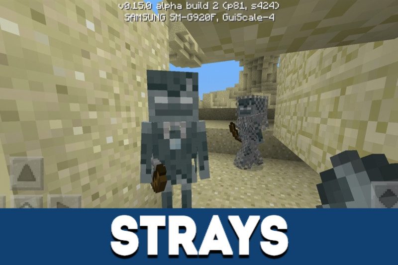 0.15.0 minecraft pe apk