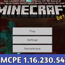 ✓SAIU!!! Minecraft 1.16 GRÁTIS para DOWNLOAD!!!