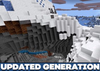 Minecraft PE 1.19.30 APK - Minecraft Pocket Edition - Micdoodle8