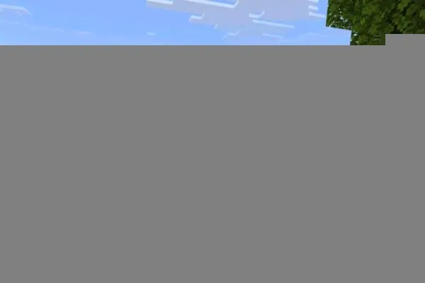 Mobs from ARK Mod for Minecraft PE