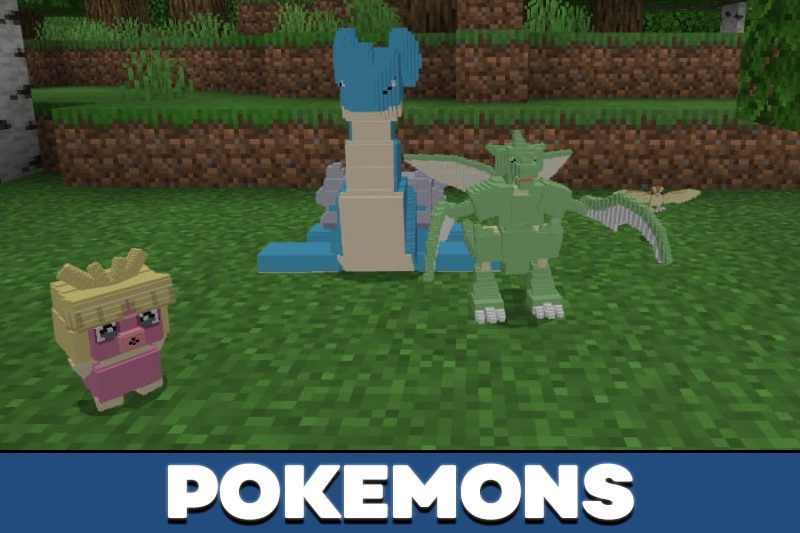 minecraft 1.11.2 pixelmon mod download