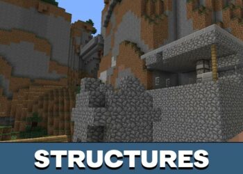 Download Roleplay Map for Minecraft PE - Roleplay Map for MCPE